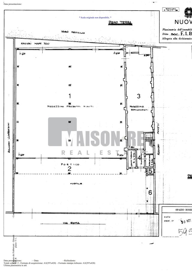 Plan