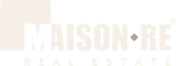 Maison RE®